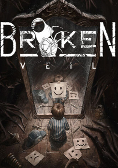 Broken Veil