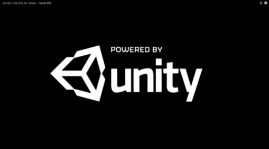 Разработка игр на Unity 3D: с чего начать свое обучение в 2022?