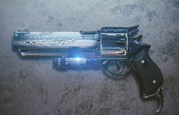 Destiny 2 — Экзотический револьвер «Хоукмун», улучшение игры для некстгена, возвращение «Откровения» и другое