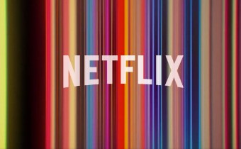 У Netflix будет собственная панель на E3