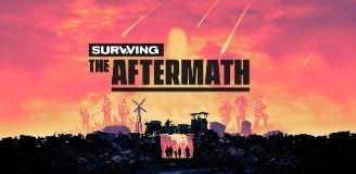 [PDXCON 2019] Surviving the Aftermath - Интервью с разработчиками