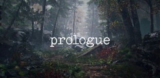 [TGA 2019] Prologue - Новая разработка студии, подарившей нам PUBG
