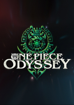 One Piece Odyssey