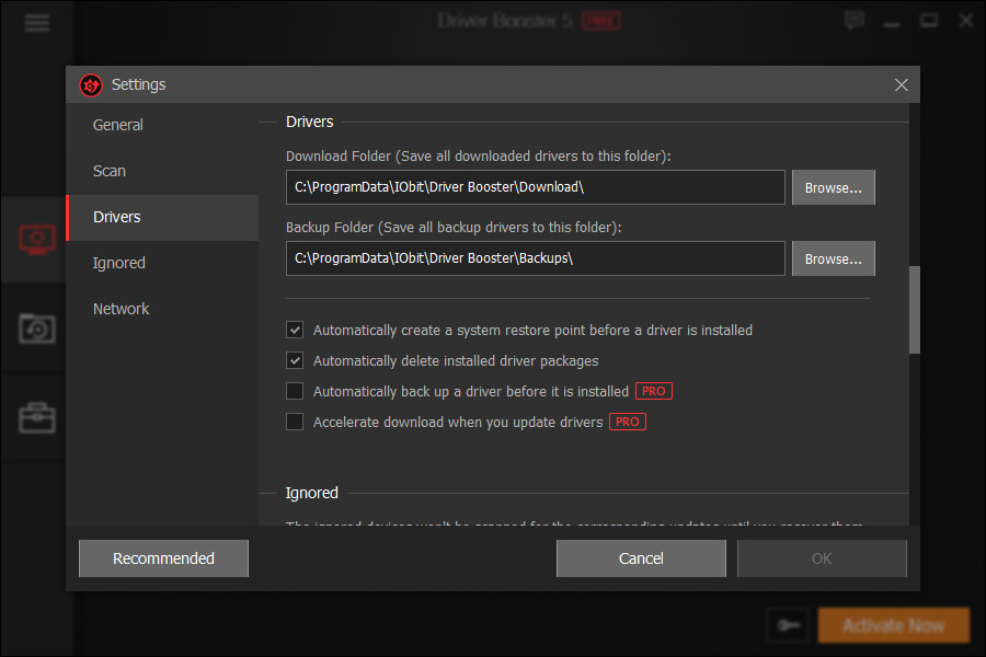 Driver booster 11.3 0.43. Driver Booster for Steam. Driver Booster 5.1. Driver Booster 4.5 Pro. Driver Booster Setup
