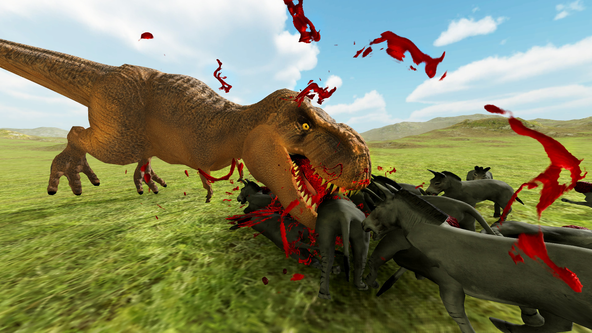 Battle simulator стим фото 55