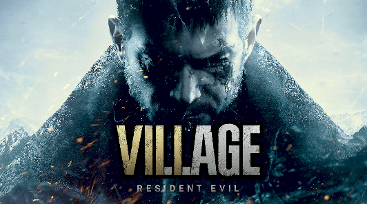 Resident Evil Village - Защита от пиратов действительно мешает игре на ПК, что доказали Digital Foundry