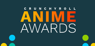 Подведение итогов 2019 года для аниме-индустрии с Crunchyroll Anime Awards