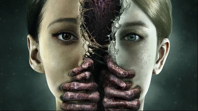  Авторы Silent Hill: Ascension опубликовали трейлер в честь скорой премьеры сериала