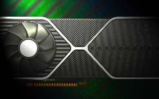 MSI зарегистрировала 29 видеокарт Nvidia Ampere