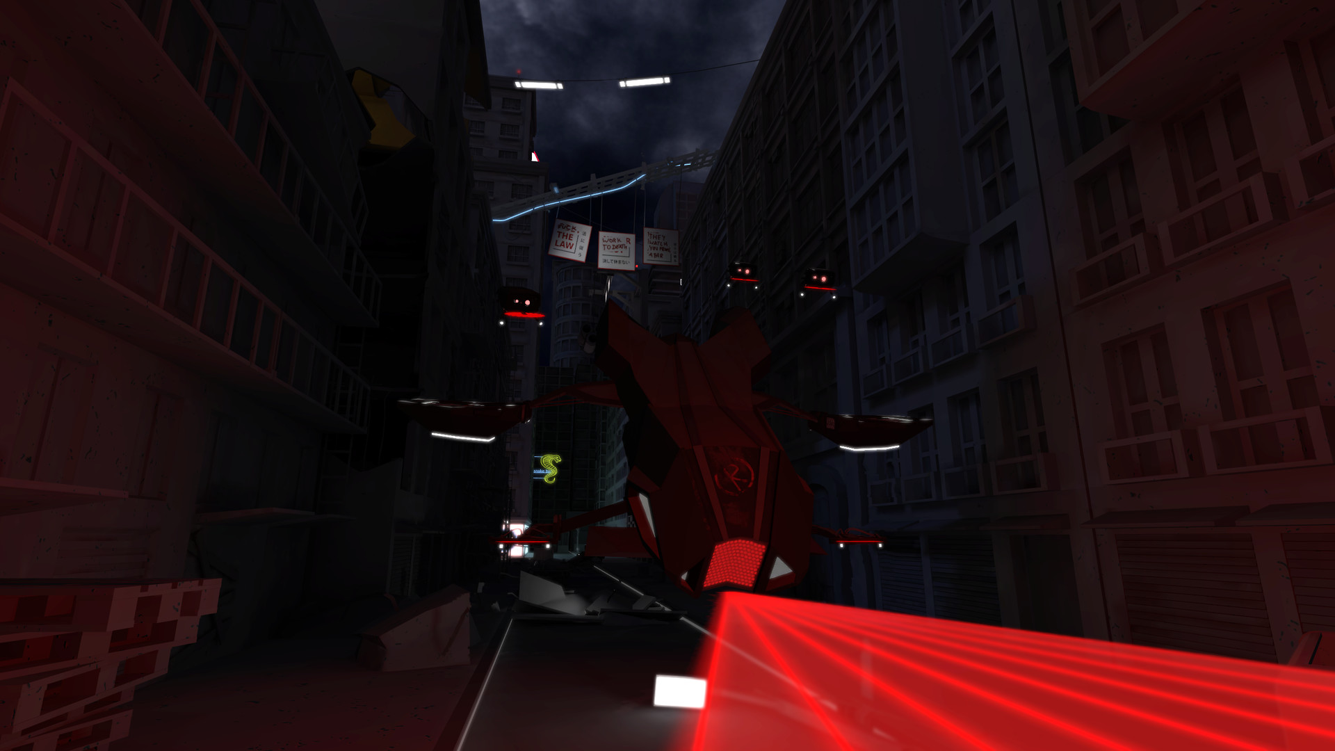 The tower 2. Игра Tower. Игра про садовника в башне ВР. 2 Тауэр. The Tower last Stand VR.