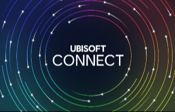 Ubisoft Connect - Компания Ubisoft представила собственную систему сервисов
