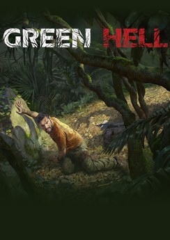 Green Hell