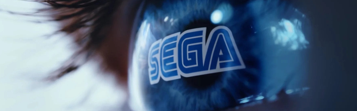 SEGA открывает студию SEGA Sapporo Studio SEGA открывает студию SEGA Sapporo Studio