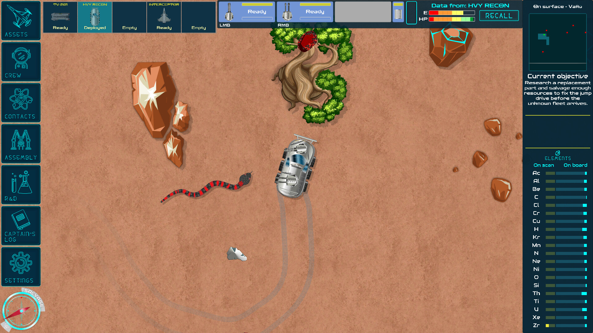 Online Games Where You Can Chat