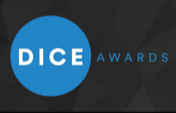 D.I.C.E. Awards 2021 - Объявлены победители ежегодной премии
