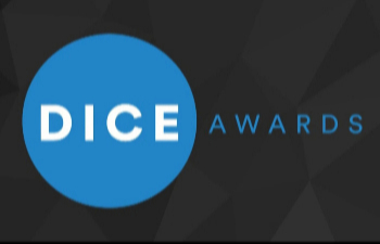D.I.C.E. Awards 2021 - Объявлены победители ежегодной премии