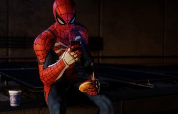 Marvel’s Spider-Man: Remastered — Sony подтвердила отсутствие бесплатного обновления и переноса сохранений