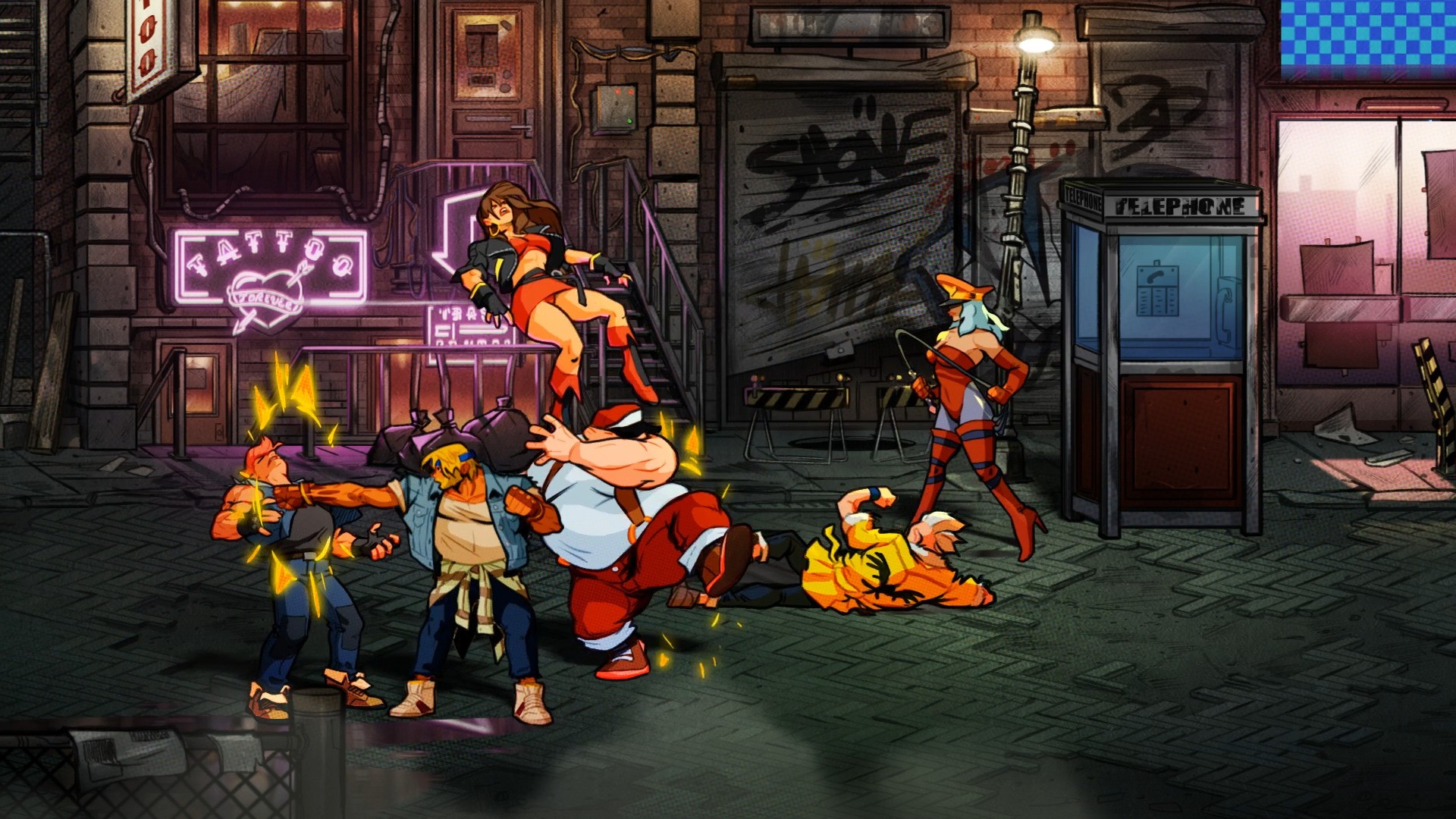 Streets of Rage 4. Streets of Rage 4 Sega. Игра Street of Rage 1. Streets of Rage 4 ps3. Streets of rage android