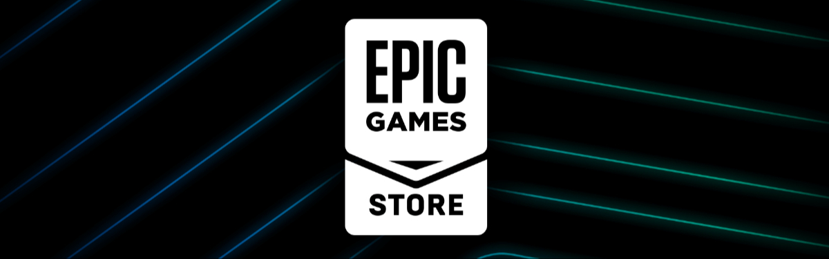Epic не будет банить NFT в своем магазине и просит пользователей думать своей головой