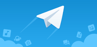 Присоединяйтесь к Telegram-каналу GoHa.Ru 