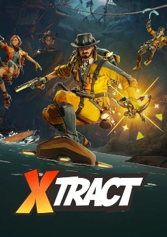 Xtract