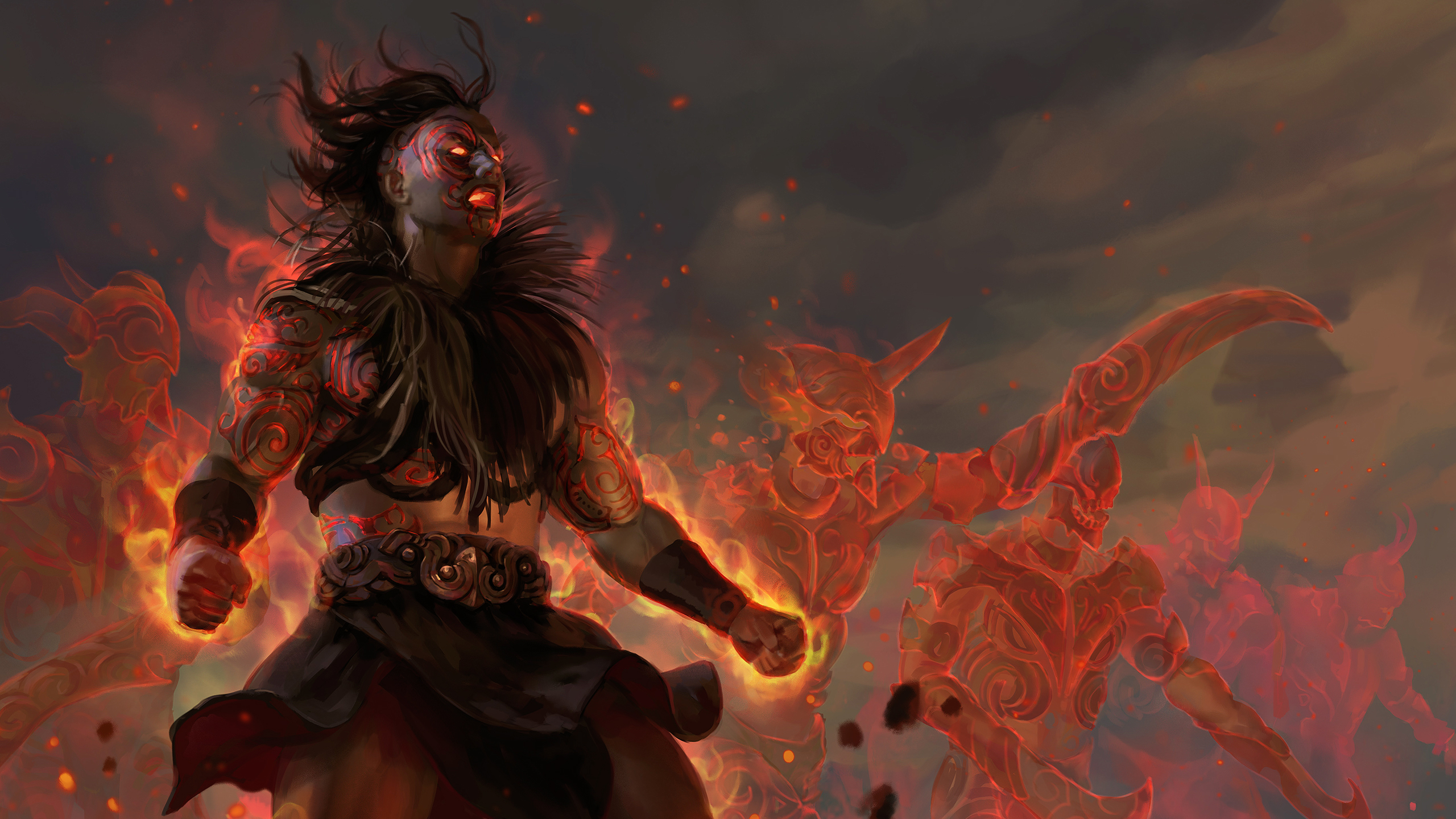 Patch exile. Path of Exile. Path of Exile 2. POE Path of Exile. Path of Exile Дикарь арт.
