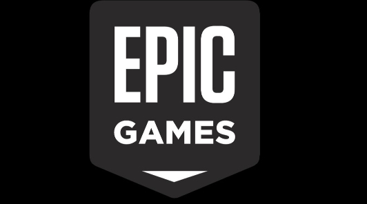 Появилась новая иформация в судебной войне Epic Games против Apple и Google