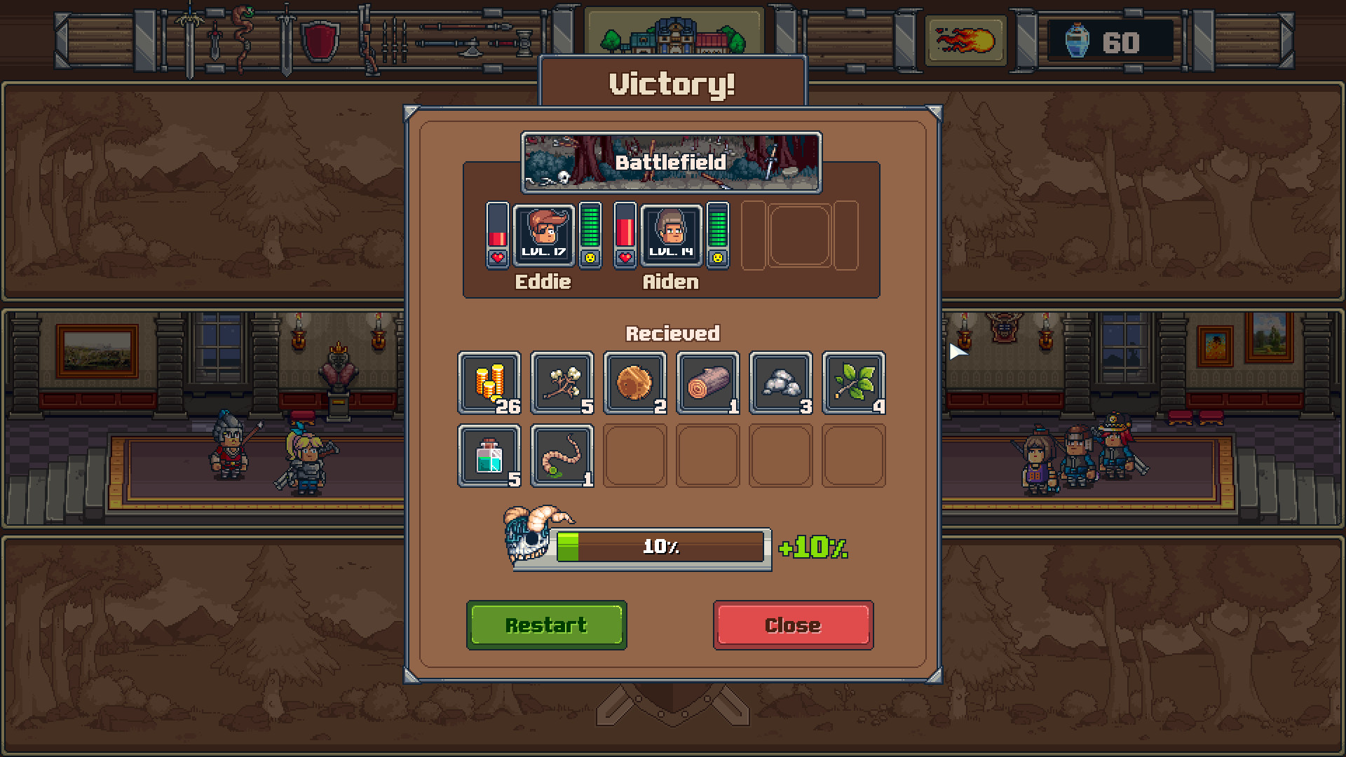 Sorcery build. SWAG and Sorcery. SWAG игра. Punch Club. SWAG and Sorcery (PC) PC.