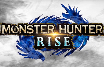 Monster Hunter Rise — Новый геймплей, локации, персонажи. Демоверсия уже доступна