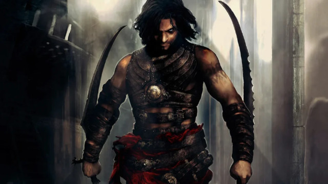 Авторы Dead Cells разрабатывают "рогалик" Prince of Persia, по словам авторитетного инсайдера 