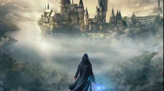 Sony покажет Hogwarts Legacy на State of Play 18 марта