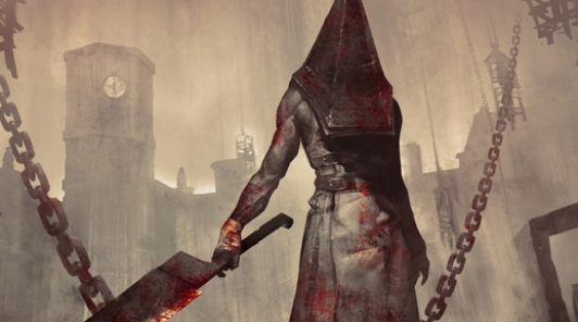 Режиссер фильма Silent Hill рассказал о разработке нескольких игр по франшизе