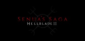 Senua's Saga: Hellblade 2 - О трейлере и игровом движке