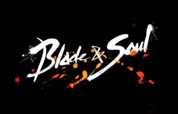 Blade & Soul - Обновление до UE4 изменит не только графику, но и несколько игровых систем