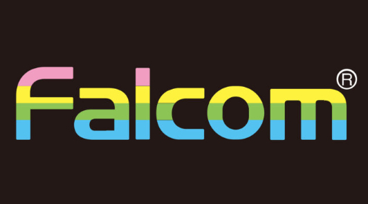 Falcom планирует выпуск новой серии Trails к сентябрю 2022 года