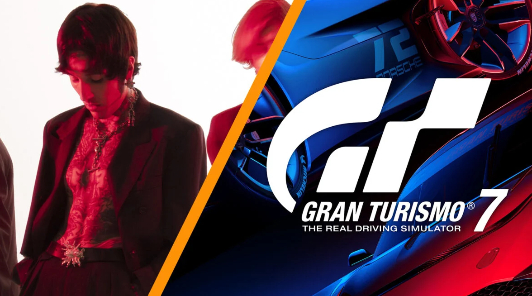 [Слухи] Bring Me The Horizon станут исполнителями главной темы Gran Turismo 7