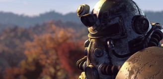 Fallout 76 - Убежище 94 будет запечатано