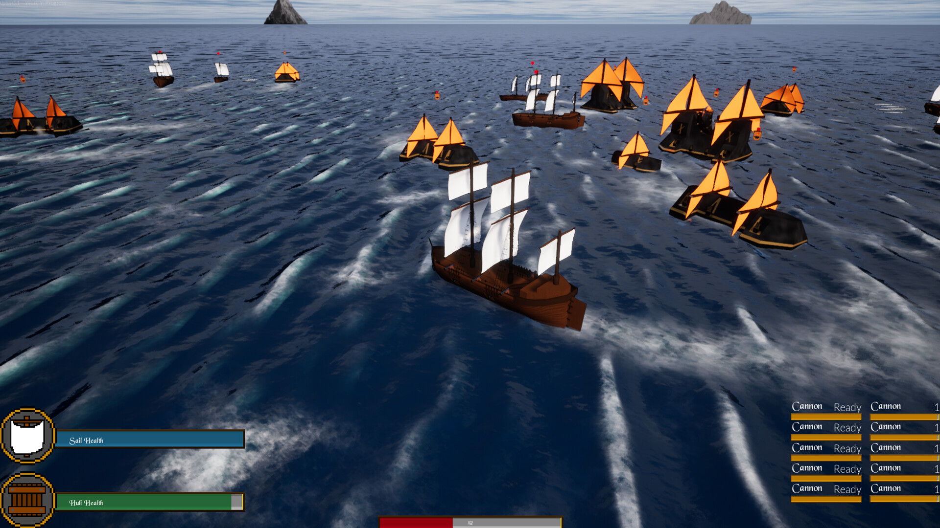 Найти играть море слов. Море игр. Топ игр про море. Dead Sea игра. Ships St Seas игра
