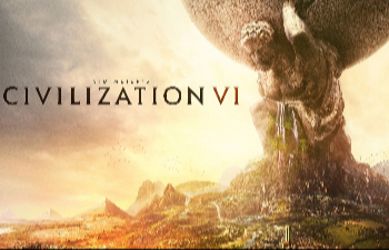 Sid Meier's Civilization VI - Информация о финальном бесплатном обновлении появится 12 апреля 