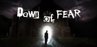 Dawn of Fear - Хоррор для PS4, вдохновленный оригинальной Resident Evil