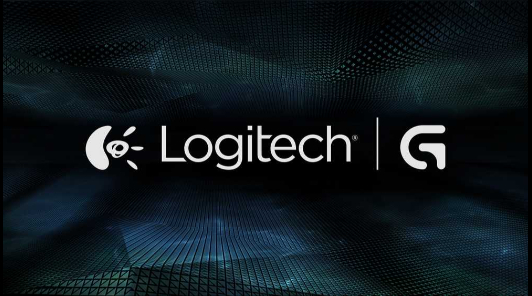 Logitech покидает российский рынок, но хочет вернуться в будущем