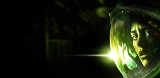 Alien: Isolation — Трейлер игрового процесса на Nintendo Switch