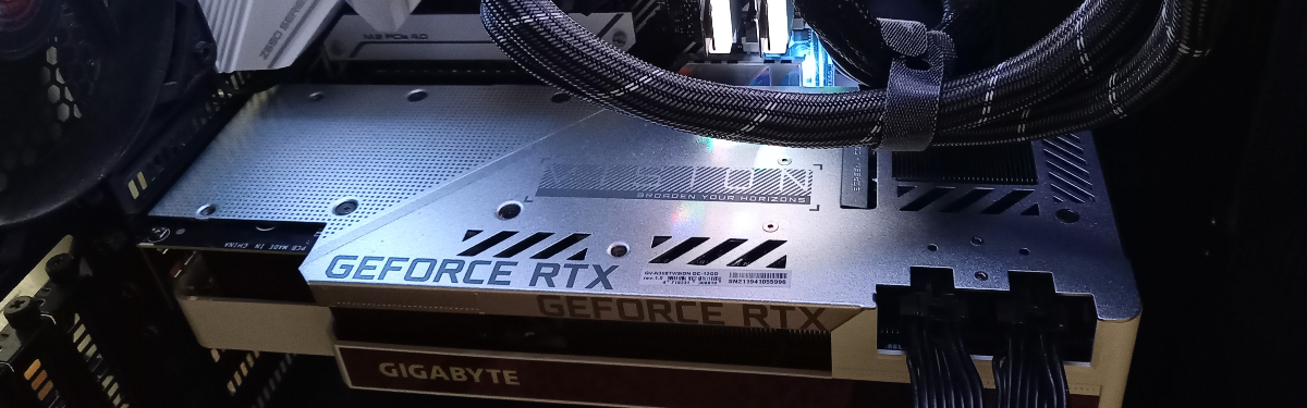 Не все покупатели RTX 5090 равны и получат настоящие RTX 5090 - причина в чипах