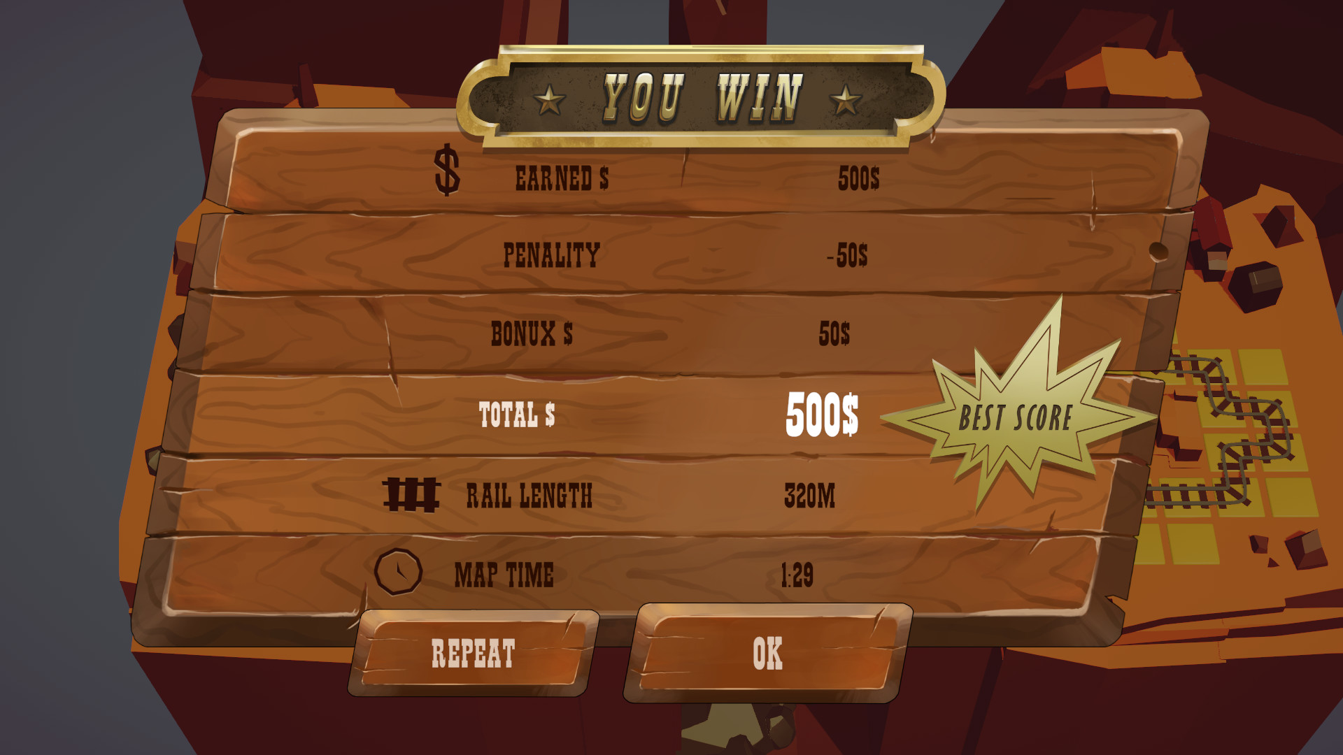 Train program. Continental игра. Континенталь игра. Continental games.