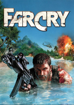 Far Cry 