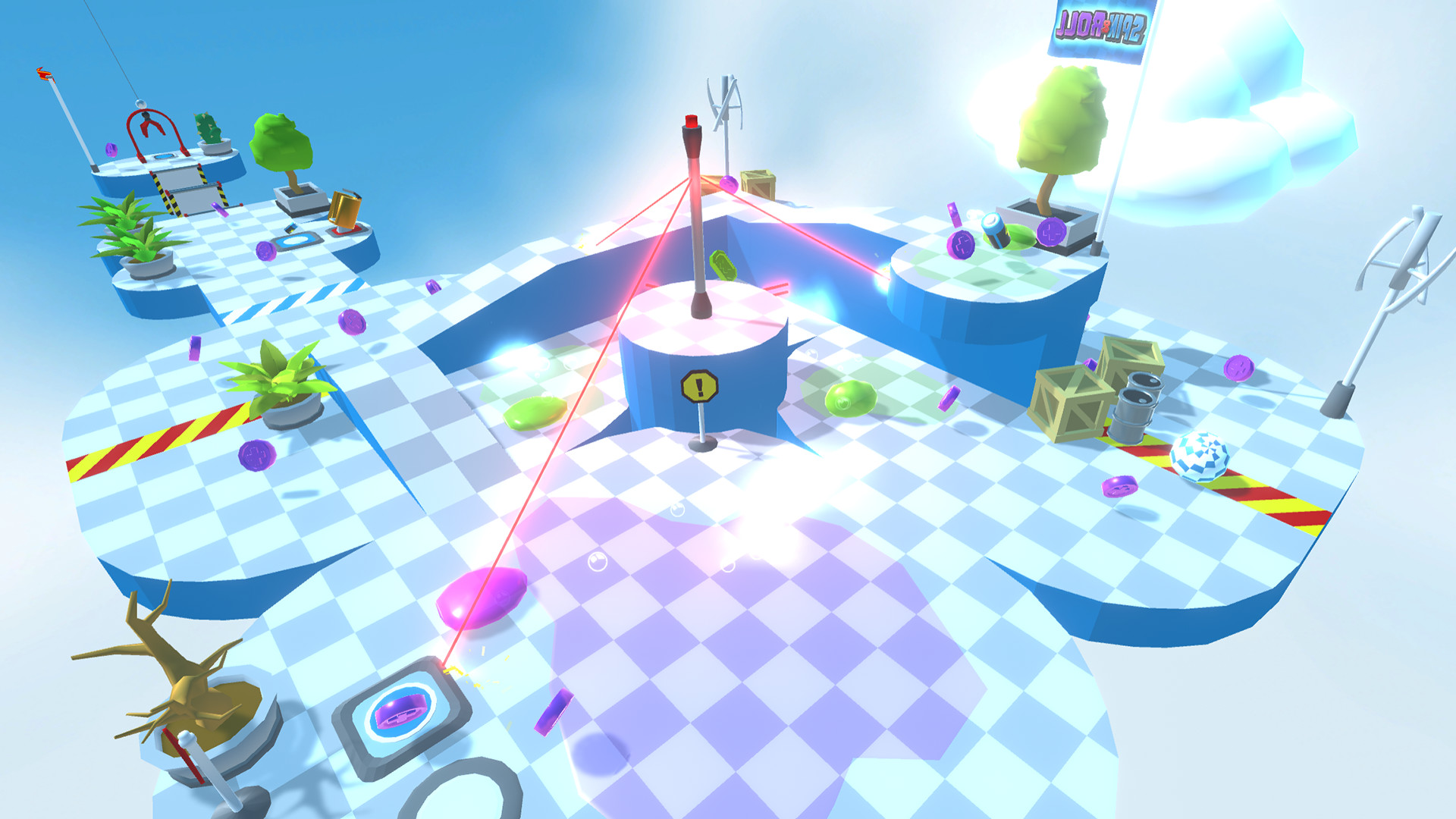 Игра spins. Игра Spin. Spinning game. Spin. Spin game Natalie.