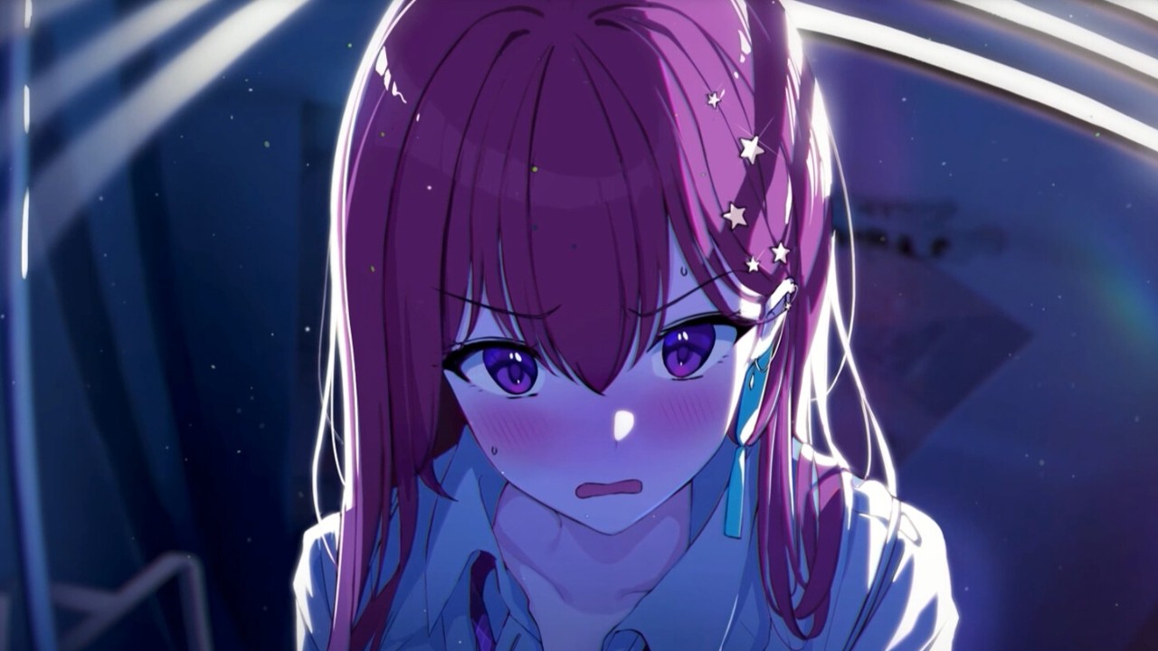 "Persona дома" Eternights выйдет раньше, чем планировалось "Persona дома" Eternights выйдет раньше, чем планировалось