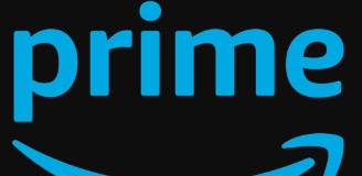 Amazon Prime – Сервис добавил поддержку мобильных игр