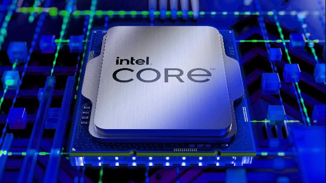 Процессоры Intel Arrow Lake могут получить до 40 ядер и до 40% прироста производительности в однопотоке