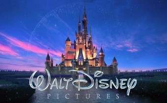 Disney отложил сиквел «Аватара» до 2021 года, а «Звездные войны» вернутся в 2022-м 